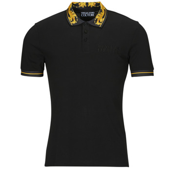 Versace Jeans Couture  Poloshirt GAGT05 günstig online kaufen