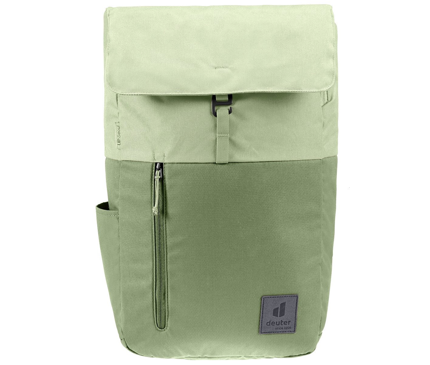 deuter Rucksack Up Seoul 26 - günstig online kaufen