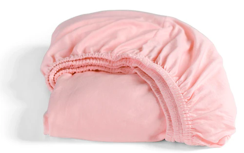 Cinderella Spannbettlaken »Jersey«, bügel- und knötchenfrei, bis 25 cm Höhe günstig online kaufen
