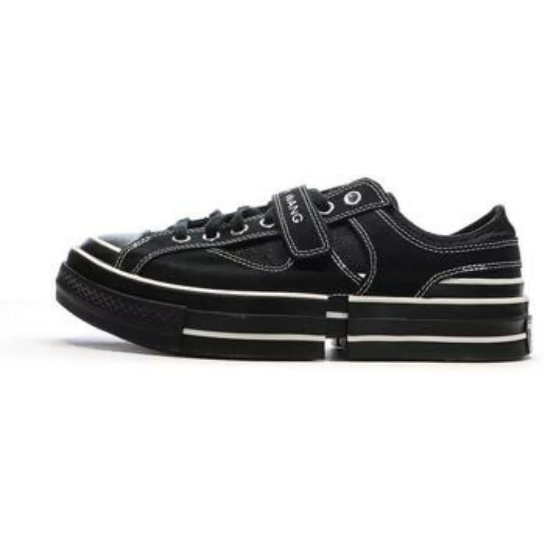 Converse  Sneaker A08858C günstig online kaufen