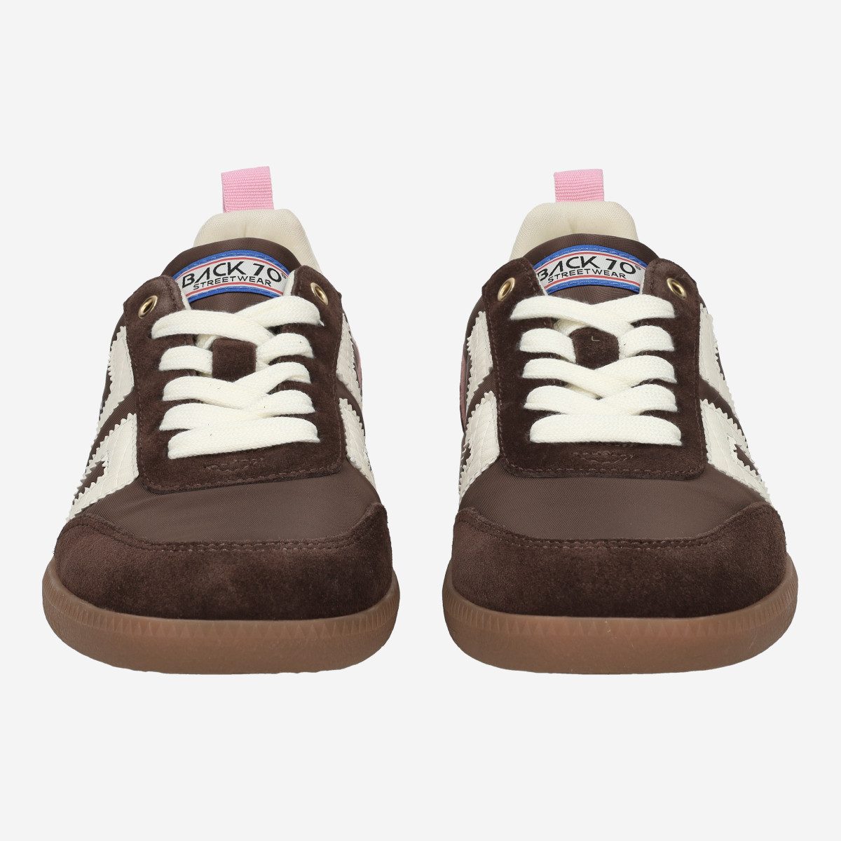 Back 70 BACK 70 108007-000006 GHOST günstig online kaufen