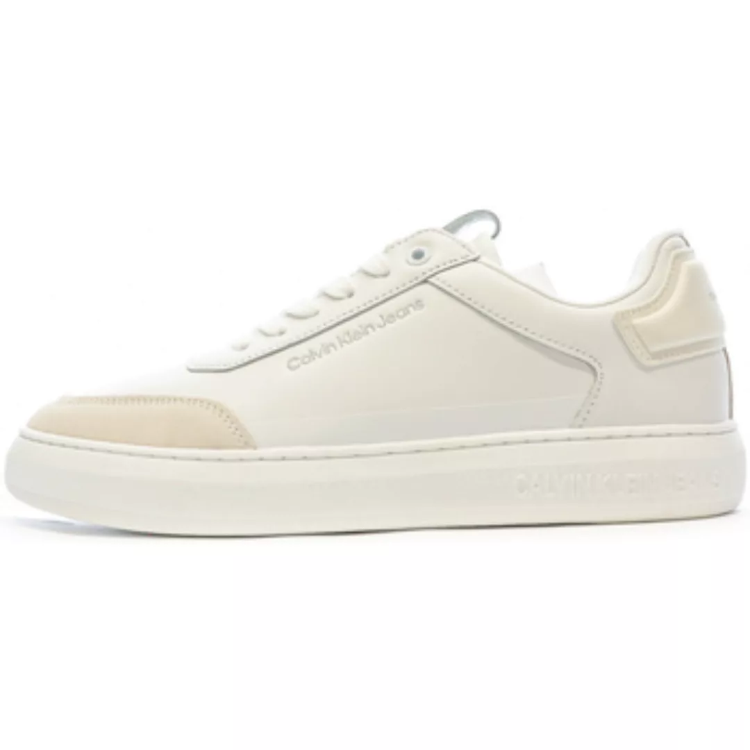 Calvin Klein Jeans  Sneaker YM0YM00670 günstig online kaufen