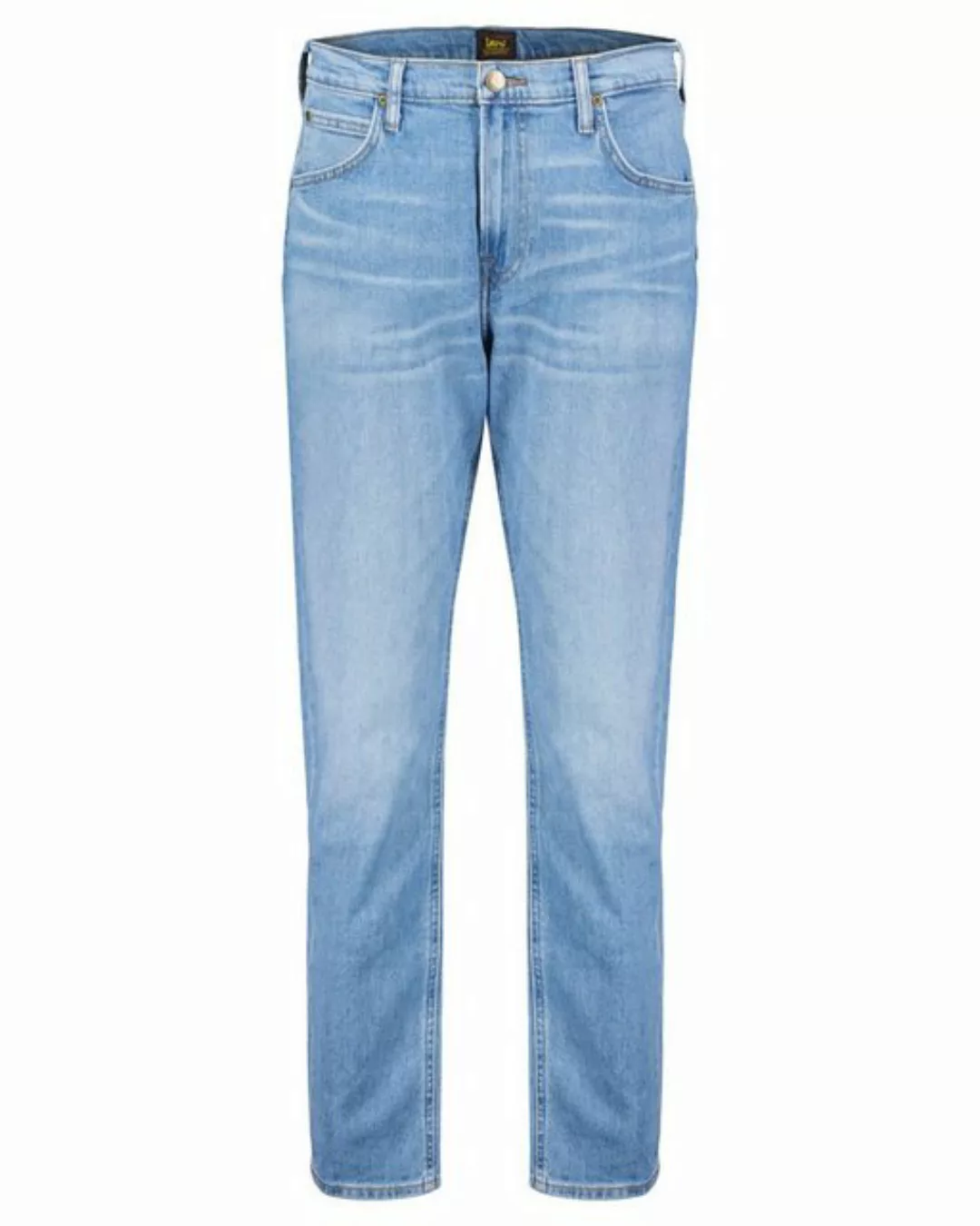 Lee® 5-Pocket-Jeans Herren Jeans AUSTIN (1-tlg) günstig online kaufen