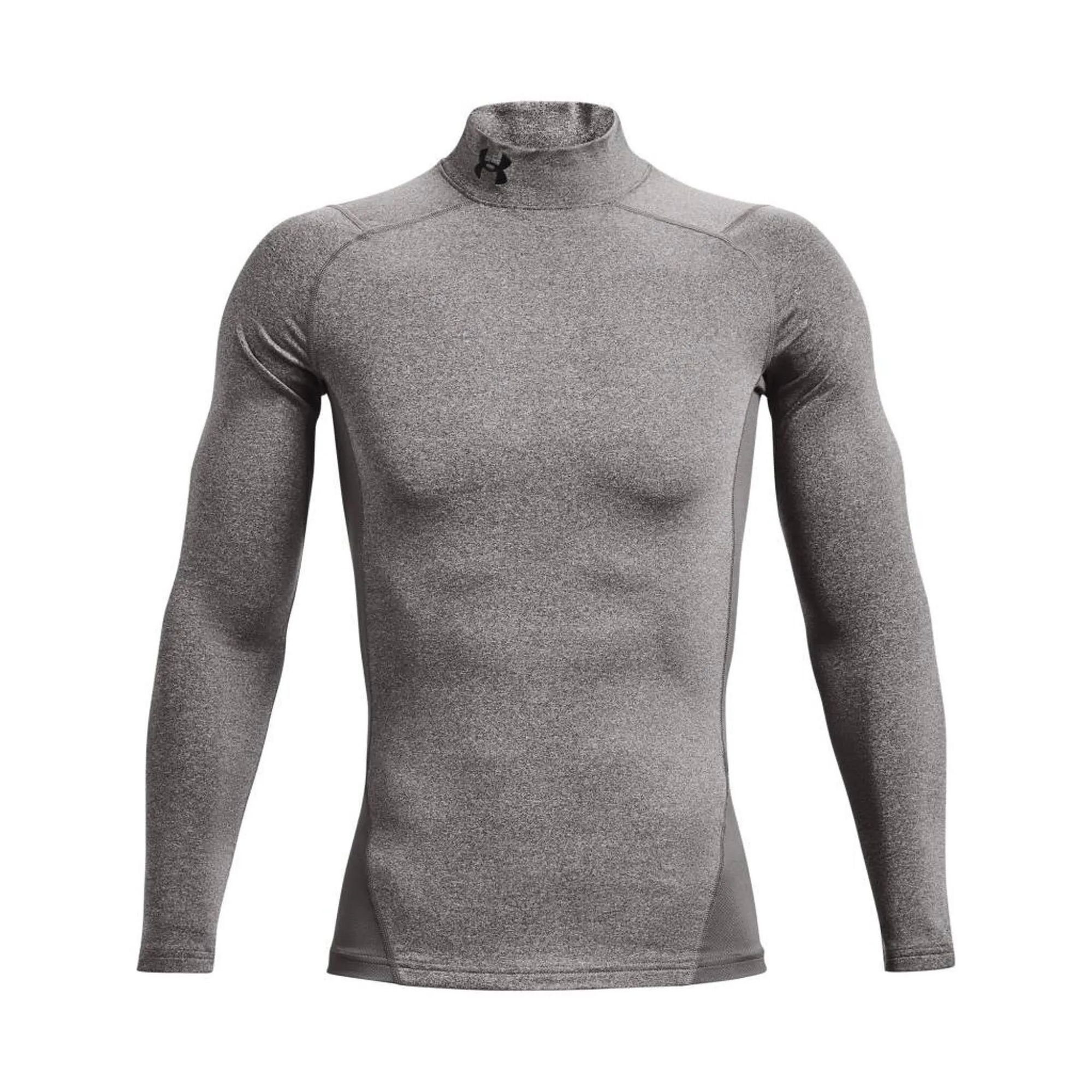 Under Armour® Funktionsshirt Men's ColdGear® Armour günstig online kaufen