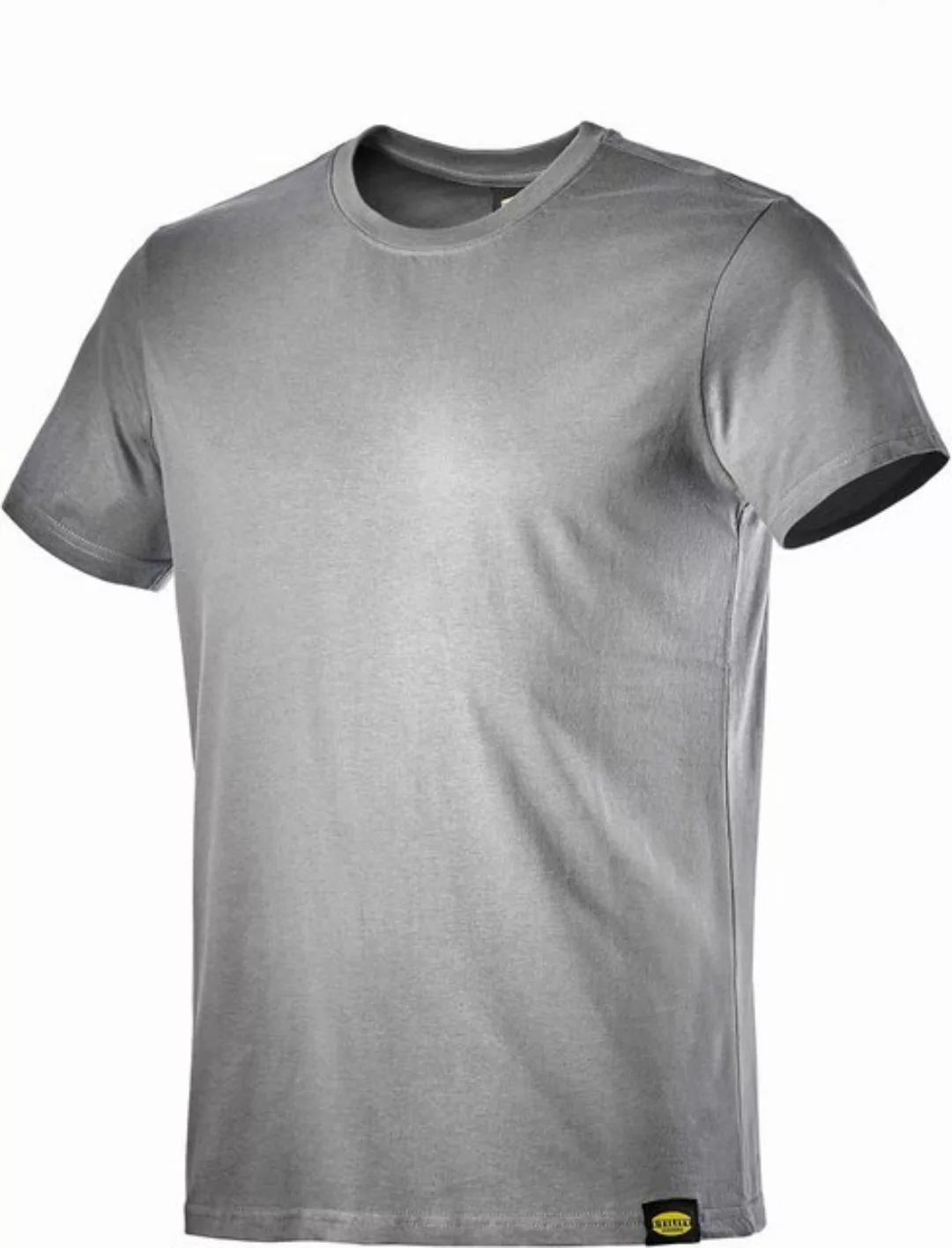 Utility Diadora T-Shirt T-Shirt Mc Atony Organic günstig online kaufen