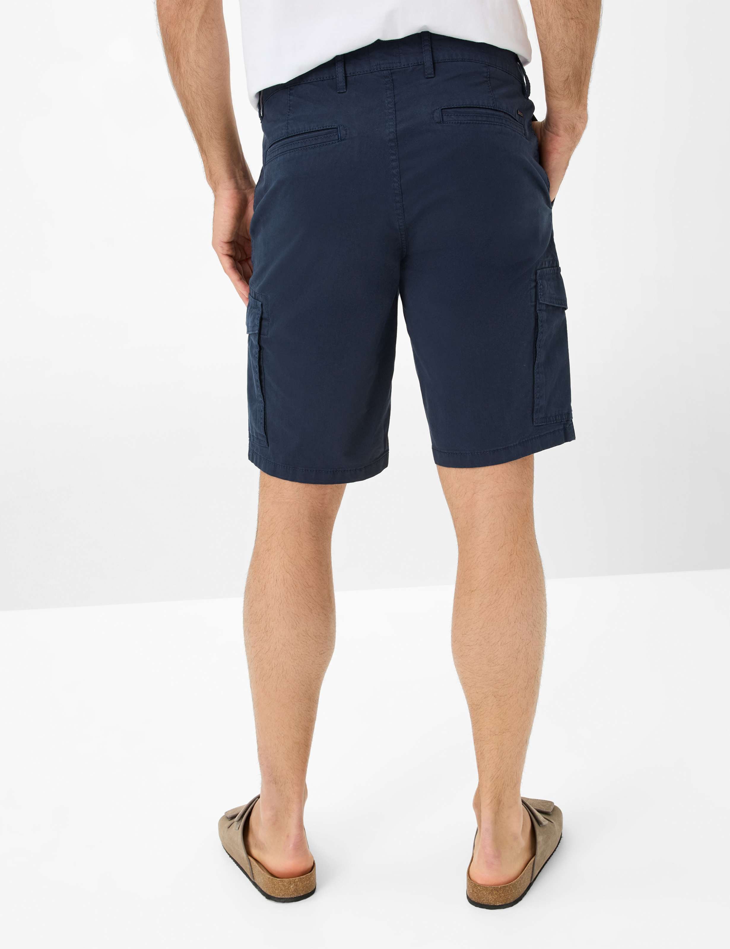 Brax Bermudas "Style BRAZIL" günstig online kaufen