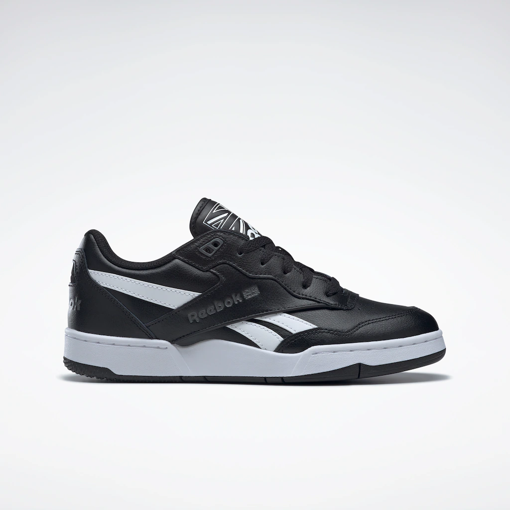 Reebok Classic BB 4000 II Sneaker günstig online kaufen