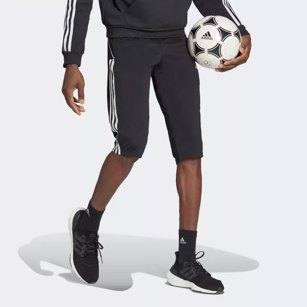 adidas Performance Trainingshose "TIRO23L 3/4 PNT", (1 tlg.) günstig online kaufen