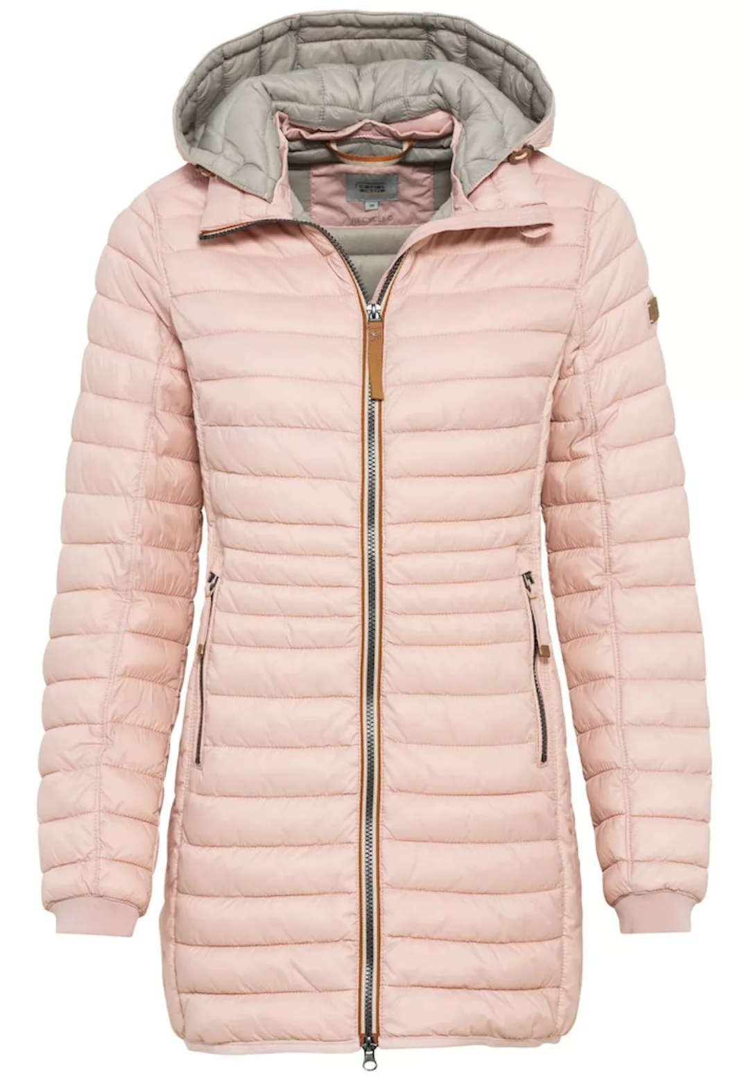 Camel Active Damen Jacke 2e50320050 günstig online kaufen