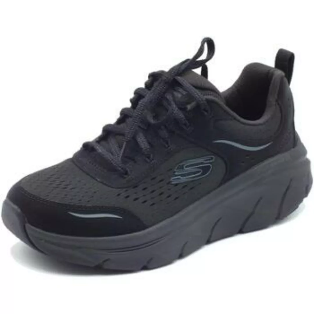 Skechers  Fitnessschuhe 150093 D'Lux Walker günstig online kaufen