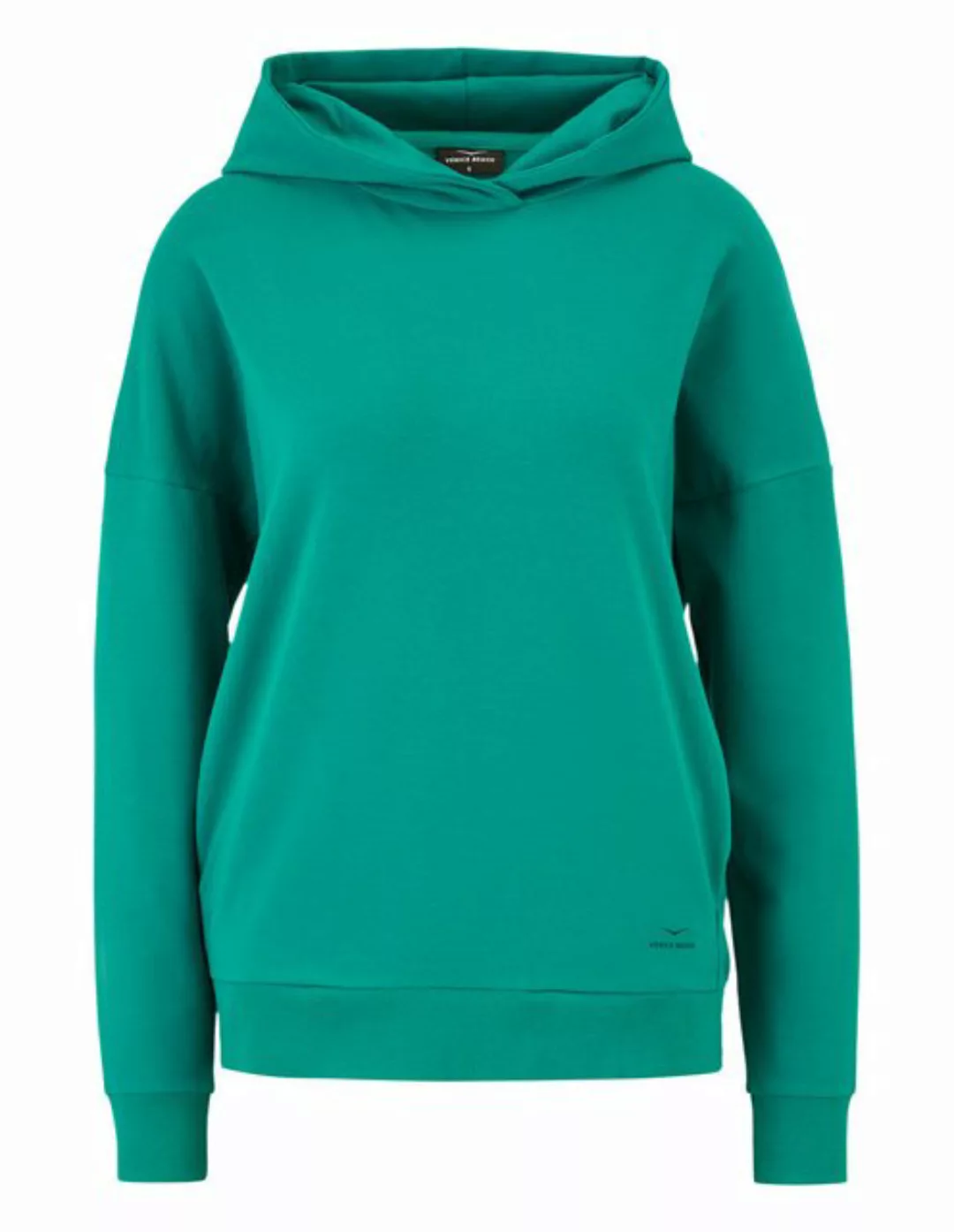 Venice Beach Hoodie Hoodie VB Ree (1-tlg) günstig online kaufen