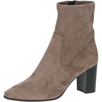 Caprice  Stiefeletten Stiefelette günstig online kaufen