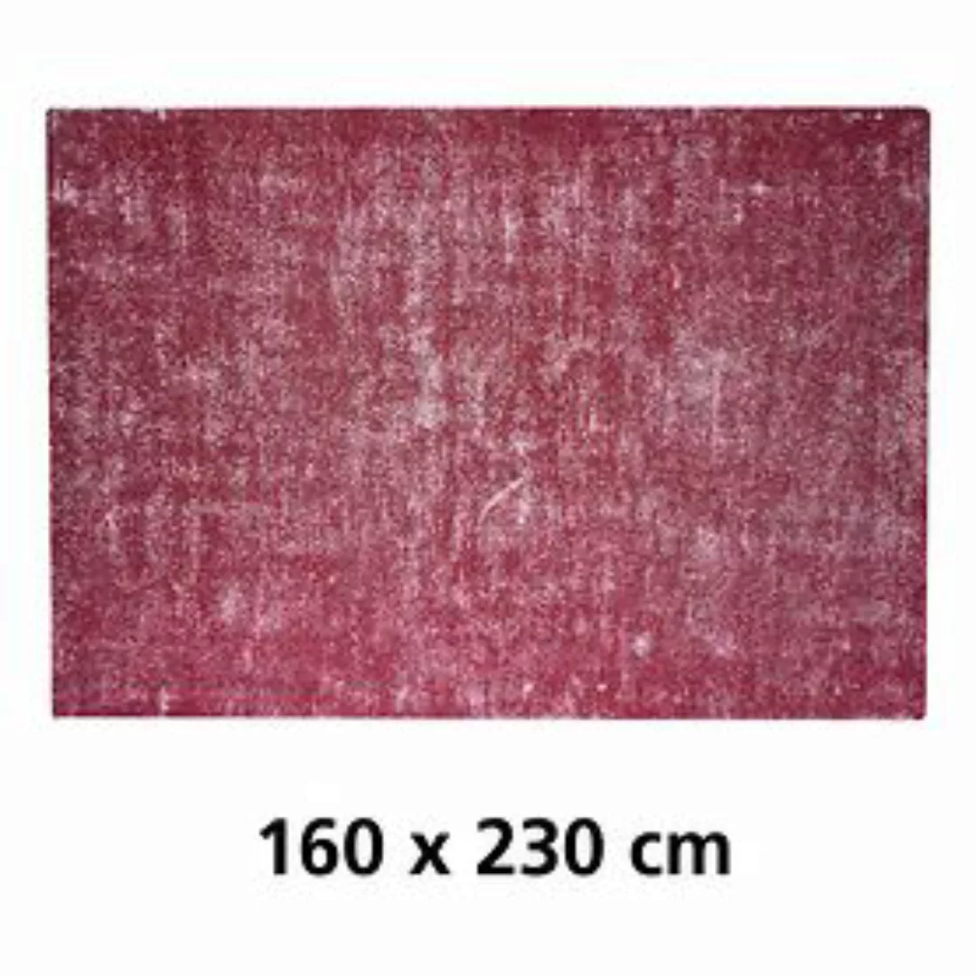 Kayoom Design-teppich Etna 110 Petrol 160cm X 230cm günstig online kaufen