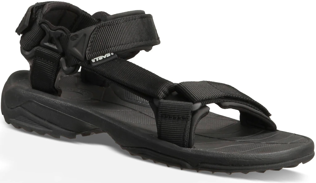 Teva Sandale "Terra Fi Lite" günstig online kaufen