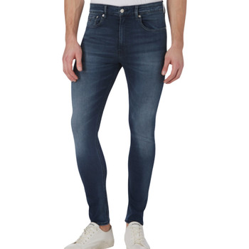 Calvin Klein Jeans  Jeans Skinny günstig online kaufen
