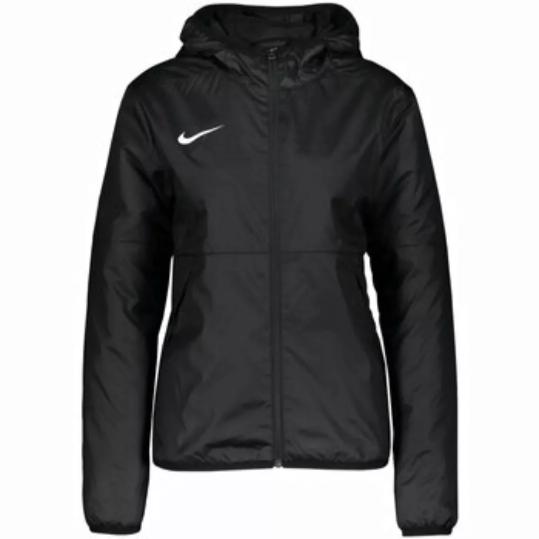 Nike  Damen-Jacke Sport  REPEL PARK WOMEN'S SOCCER DC8039 010 günstig online kaufen