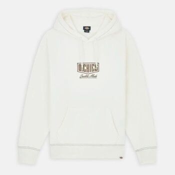 Dickies  Sweatshirt PHILIPSBURG HD - DK0A85SS-C581 günstig online kaufen