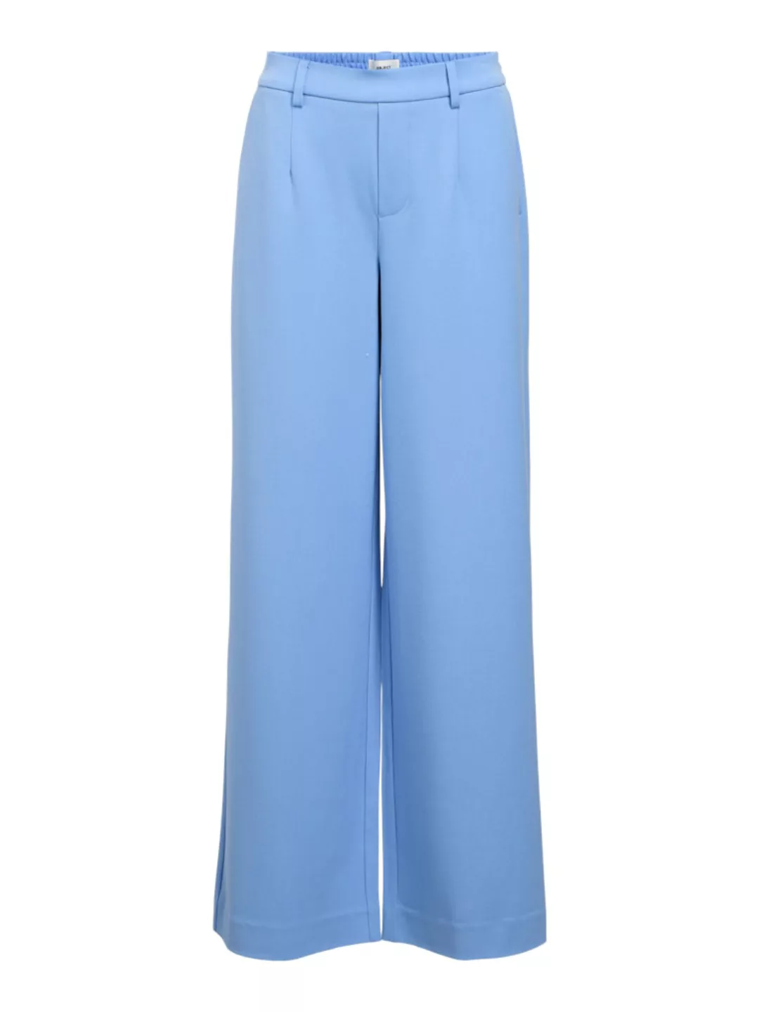 Object Damen Hose 23037921 günstig online kaufen