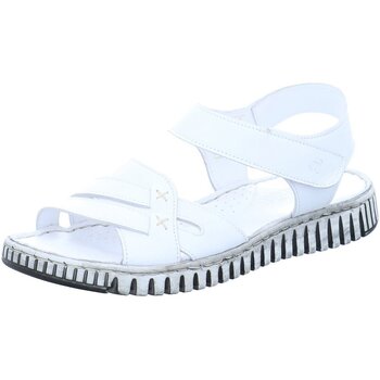 Manitu  Sandalen Sandaletten 910145-03 günstig online kaufen