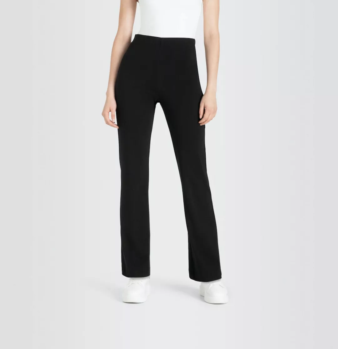 Mac Damen Hose 0107l521900 günstig online kaufen