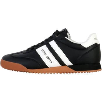 Teddy Smith  Sneaker 250958 günstig online kaufen