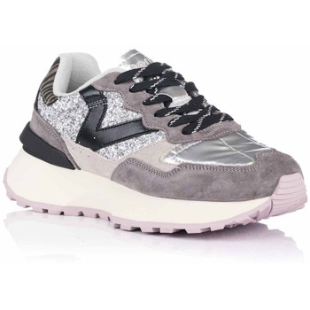 Victoria  Sneaker 8807103 günstig online kaufen