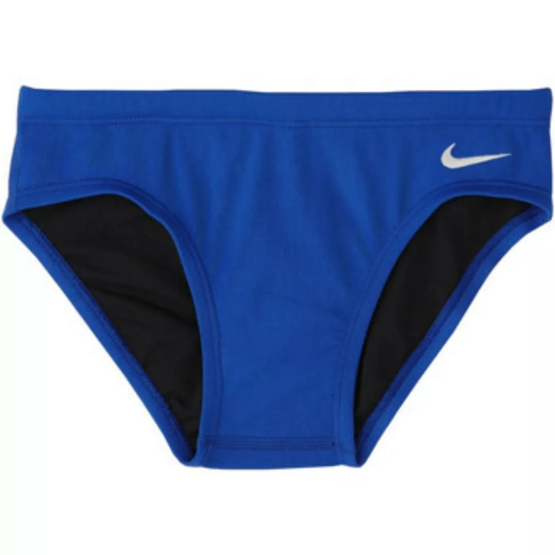 Nike  Badeshorts NESSA004 günstig online kaufen