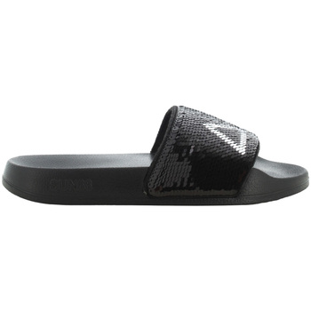 Sun68  Pantoffeln - günstig online kaufen