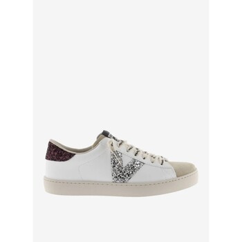 Victoria  Sneaker 38847 günstig online kaufen