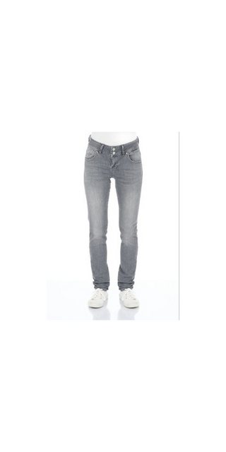 LTB Slim-fit-Jeans Molly M nina wash günstig online kaufen