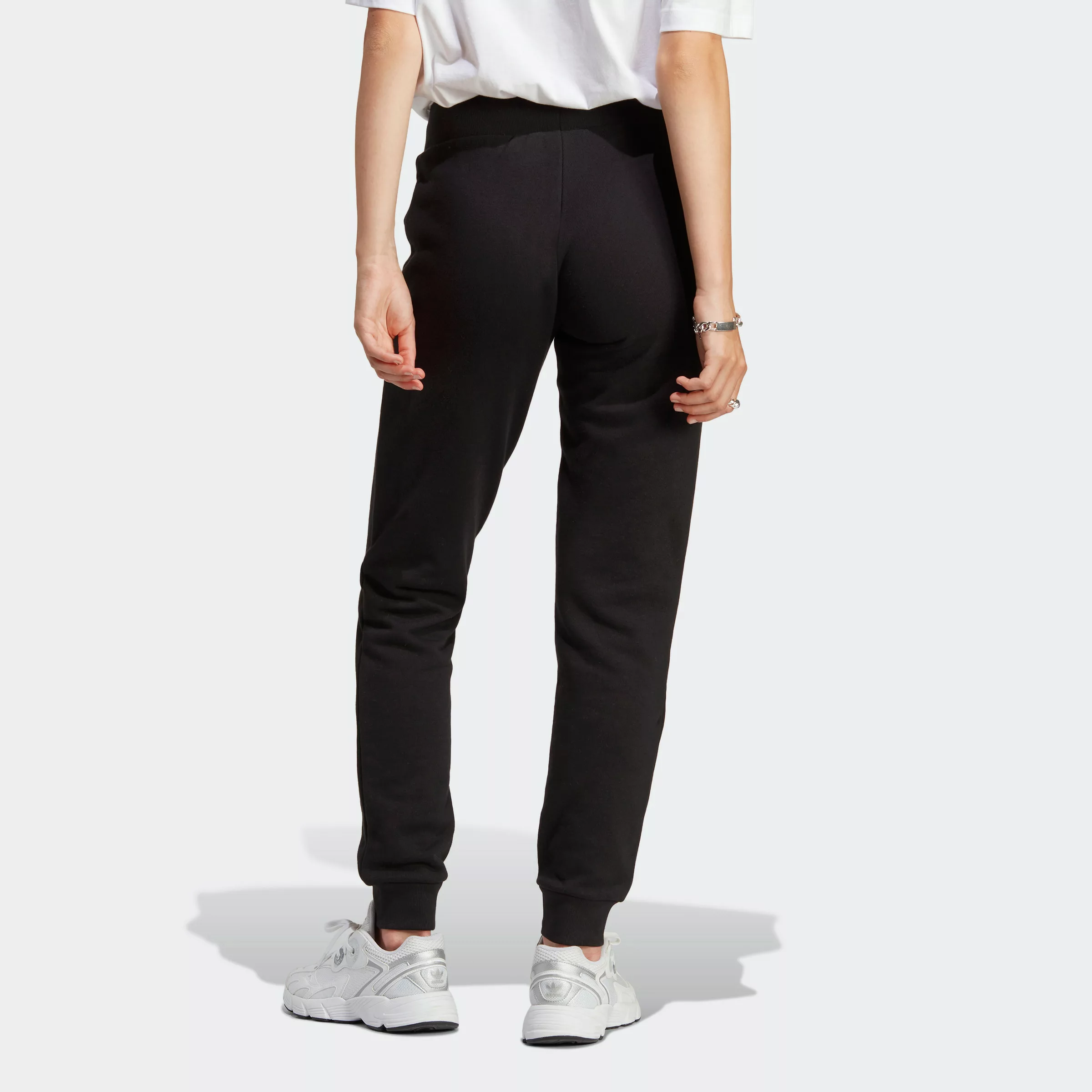 adidas Originals Sporthose "TRACK PANT", (1 tlg.) günstig online kaufen