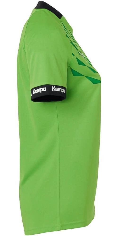 Kempa Trainingsshirt Wave 26 Shirt Women günstig online kaufen