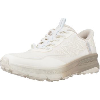 Skechers  Sneaker SWITCH BACK günstig online kaufen
