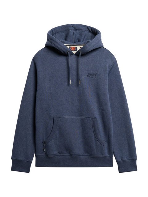 Superdry Sweatshirt ESSENTIAL (1-tlg) günstig online kaufen