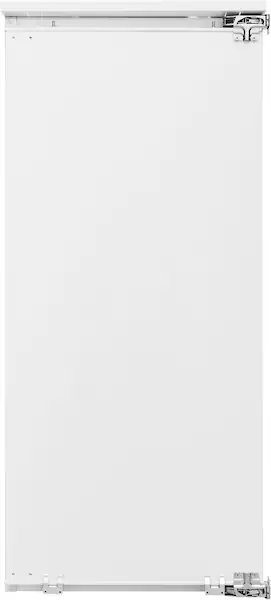 Privileg Einbaukühlschrank, PRC 12VF2E, 122,5 cm hoch, 54 cm breit günstig online kaufen