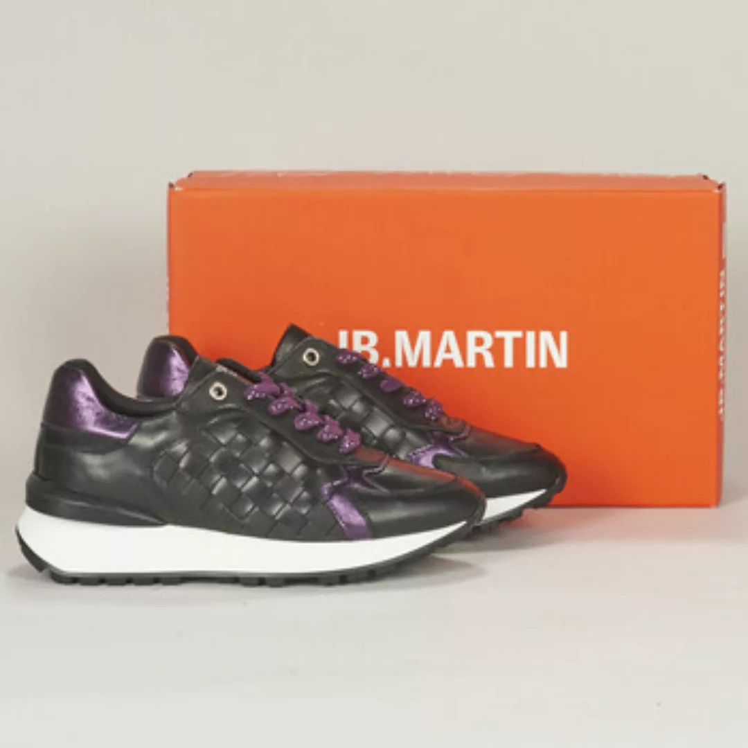 JB Martin  Sneaker FORTE günstig online kaufen