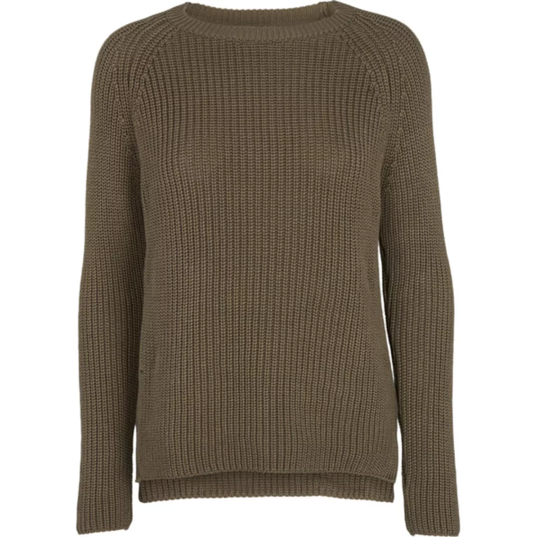 Strickpullover Vegan - Sweety Sweater - Aus Bio-baumwolle günstig online kaufen
