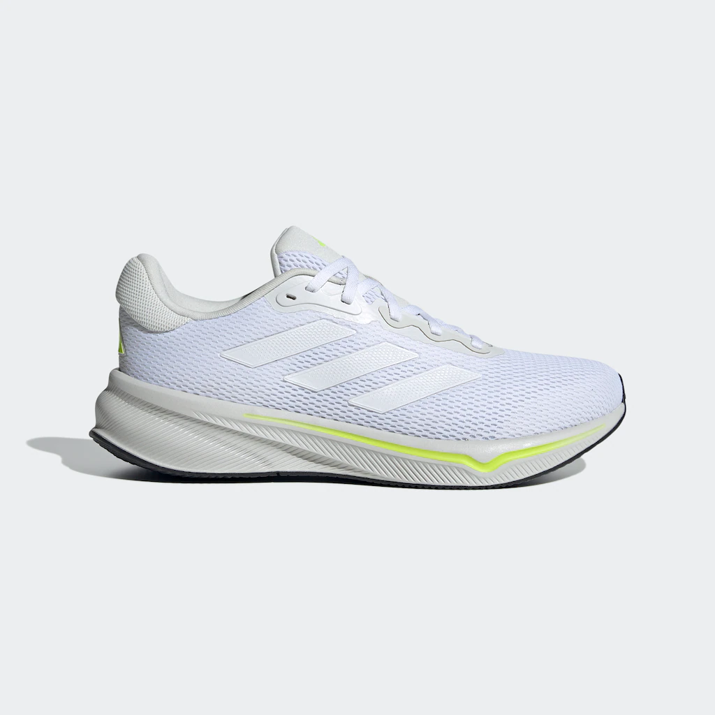 adidas Performance Laufschuh "RESPONSE" günstig online kaufen