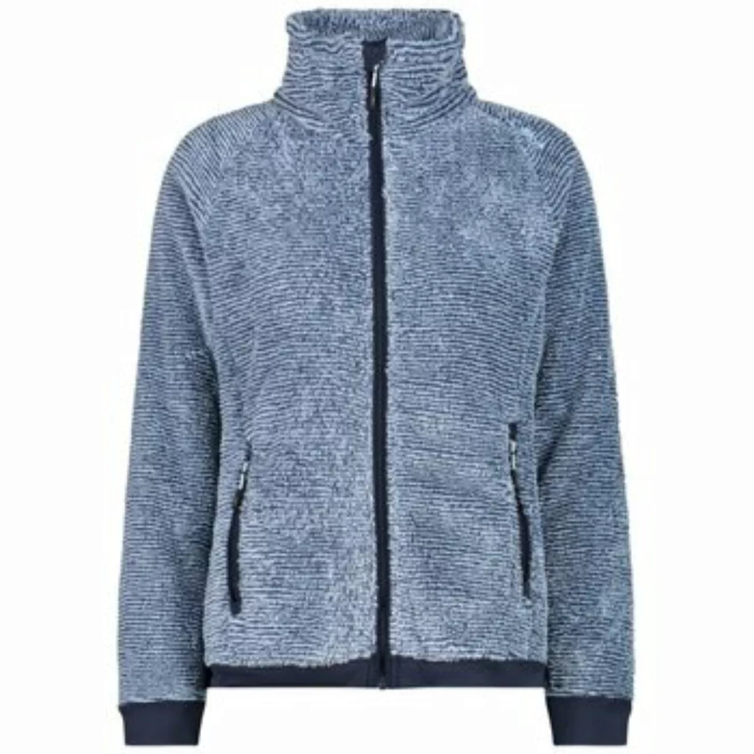 Cmp  Pullover Sport WOMAN JACKET 34P3066/21LS günstig online kaufen