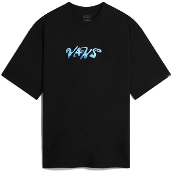 Vans  T-Shirts & Poloshirts NEW VDC LOOSE SS günstig online kaufen