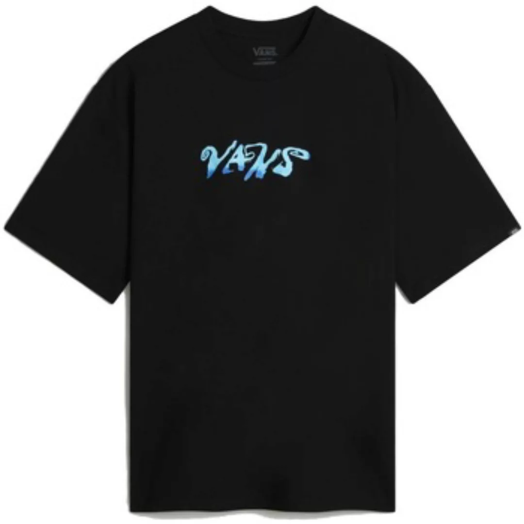 Vans  T-Shirts & Poloshirts NEW VDC LOOSE SS günstig online kaufen