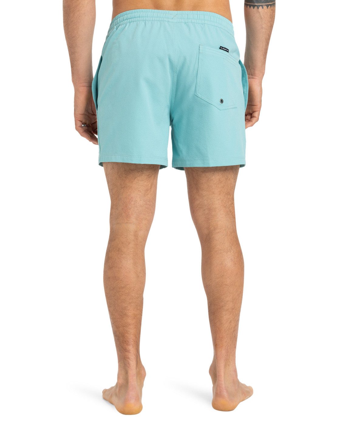 Quiksilver Boardshorts Everyday Flex Volley 15" günstig online kaufen