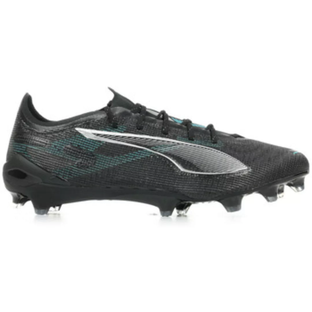 Puma  Fussballschuhe Ultra 5 Ultimate Fg günstig online kaufen