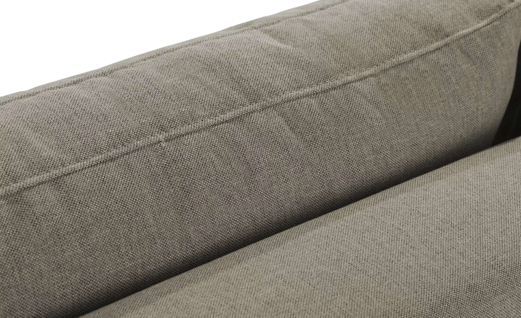 switch Ecksofa  Manila ¦ grau ¦ Maße (cm): B: 315 H: 87 T: 212 Polstermöbel günstig online kaufen