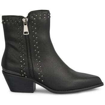 ALMA EN PENA  Stiefeletten I241500 günstig online kaufen