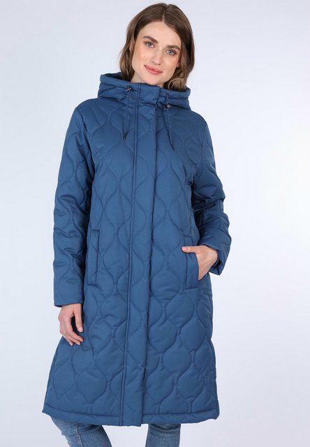 Lykka du Nord Langjacke Maliese günstig online kaufen