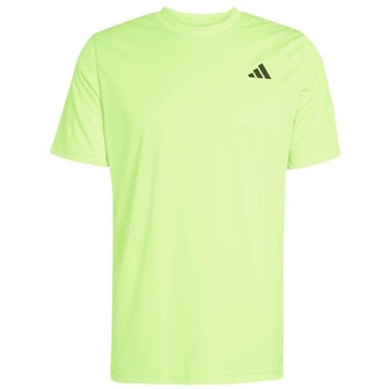 adidas  T-Shirt Club günstig online kaufen
