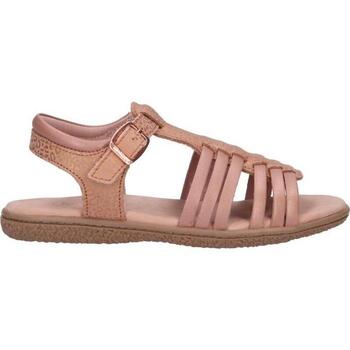 Kickers  Sandalen 784600-30 VERYBEST günstig online kaufen