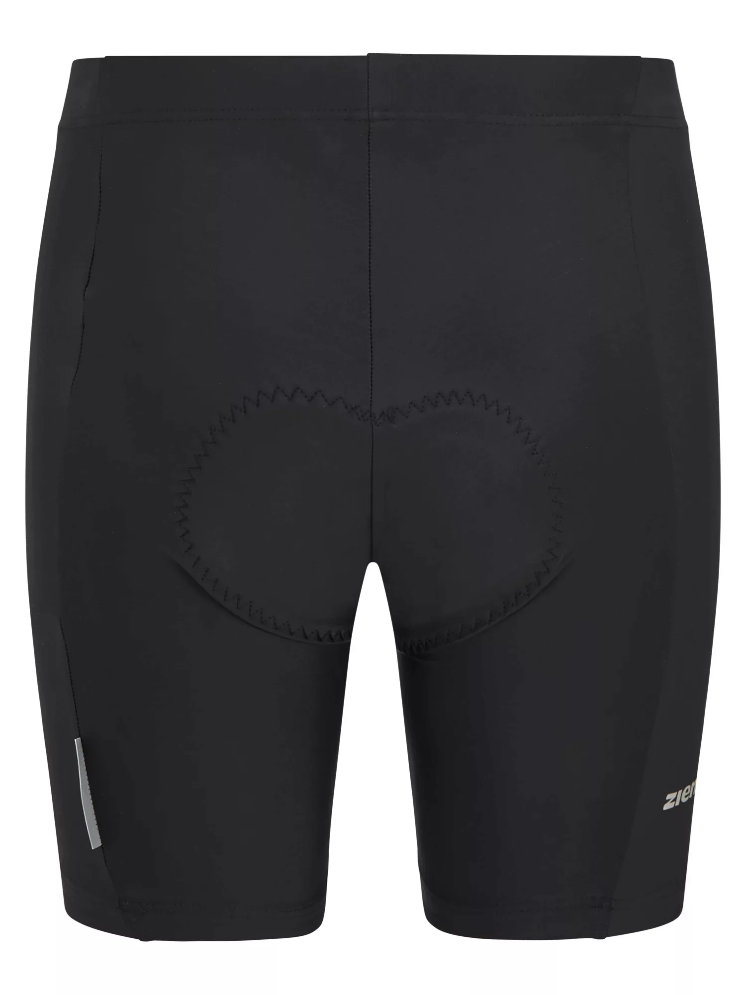 Ziener Radhose "NIARA X-Function" günstig online kaufen