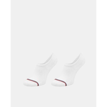 Tommy Hilfiger  Socken 701228179 günstig online kaufen